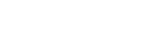 BASF-Logo_bw
