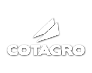 Logo-cotagro-blanco