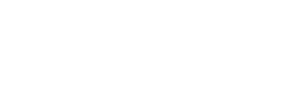 Syngenta_Logo