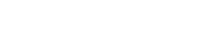 riozbacter-logo-horizontal
