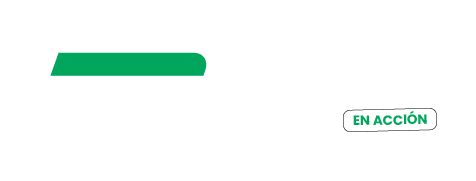 Agro Drones Logo
