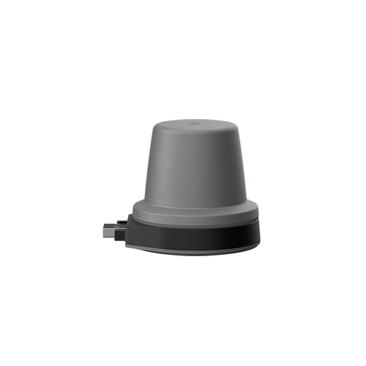 RTK High-Precision Positioning Module