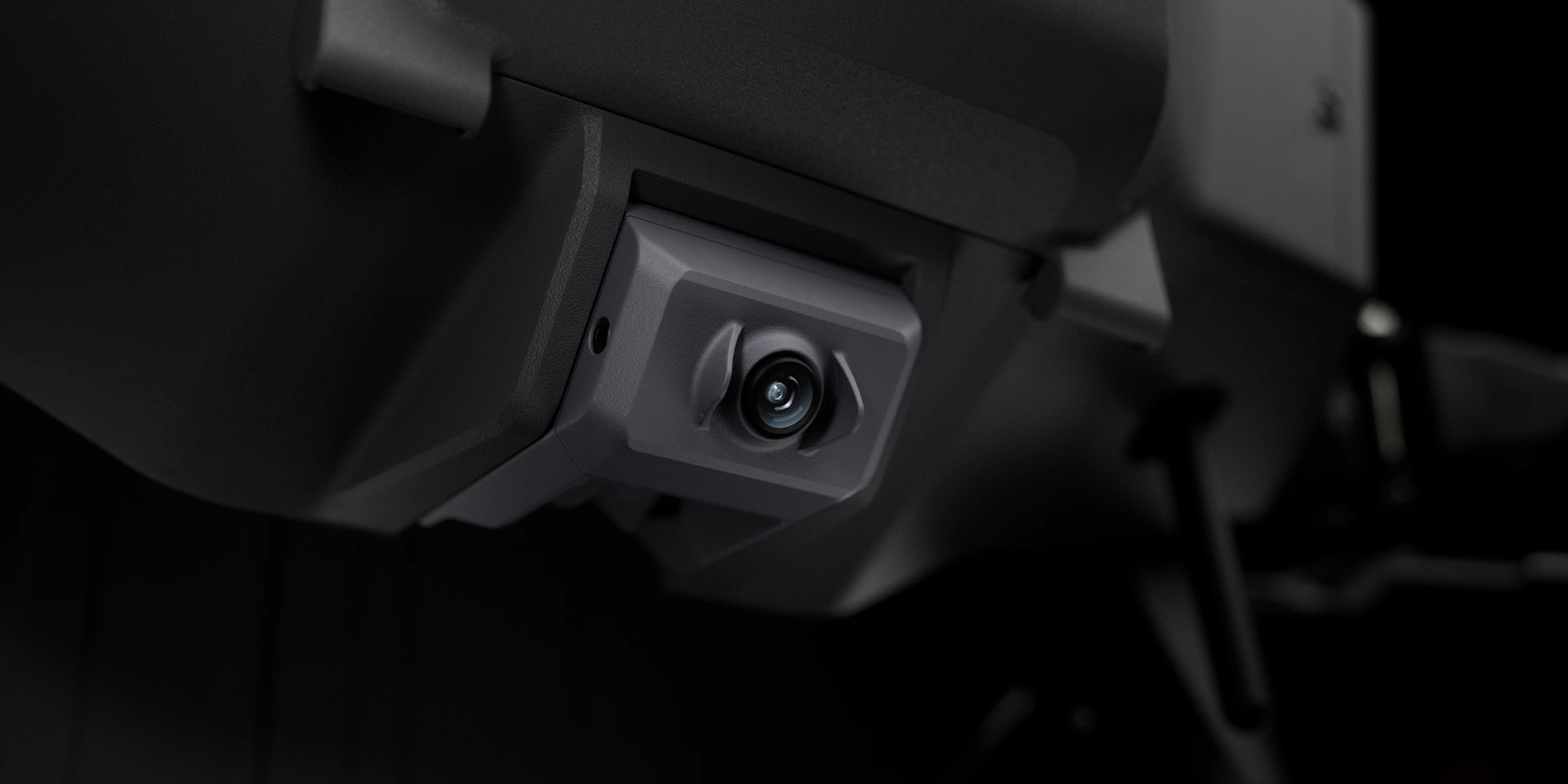 Luz de navegación nocturna