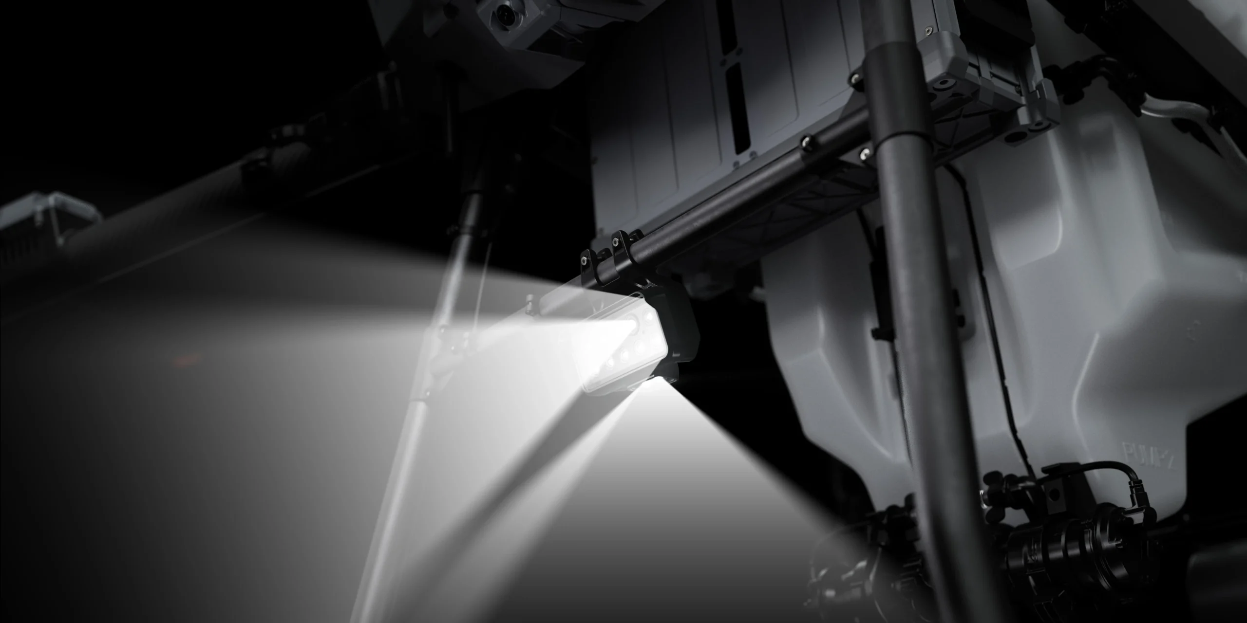 Sistema Penta-Vision