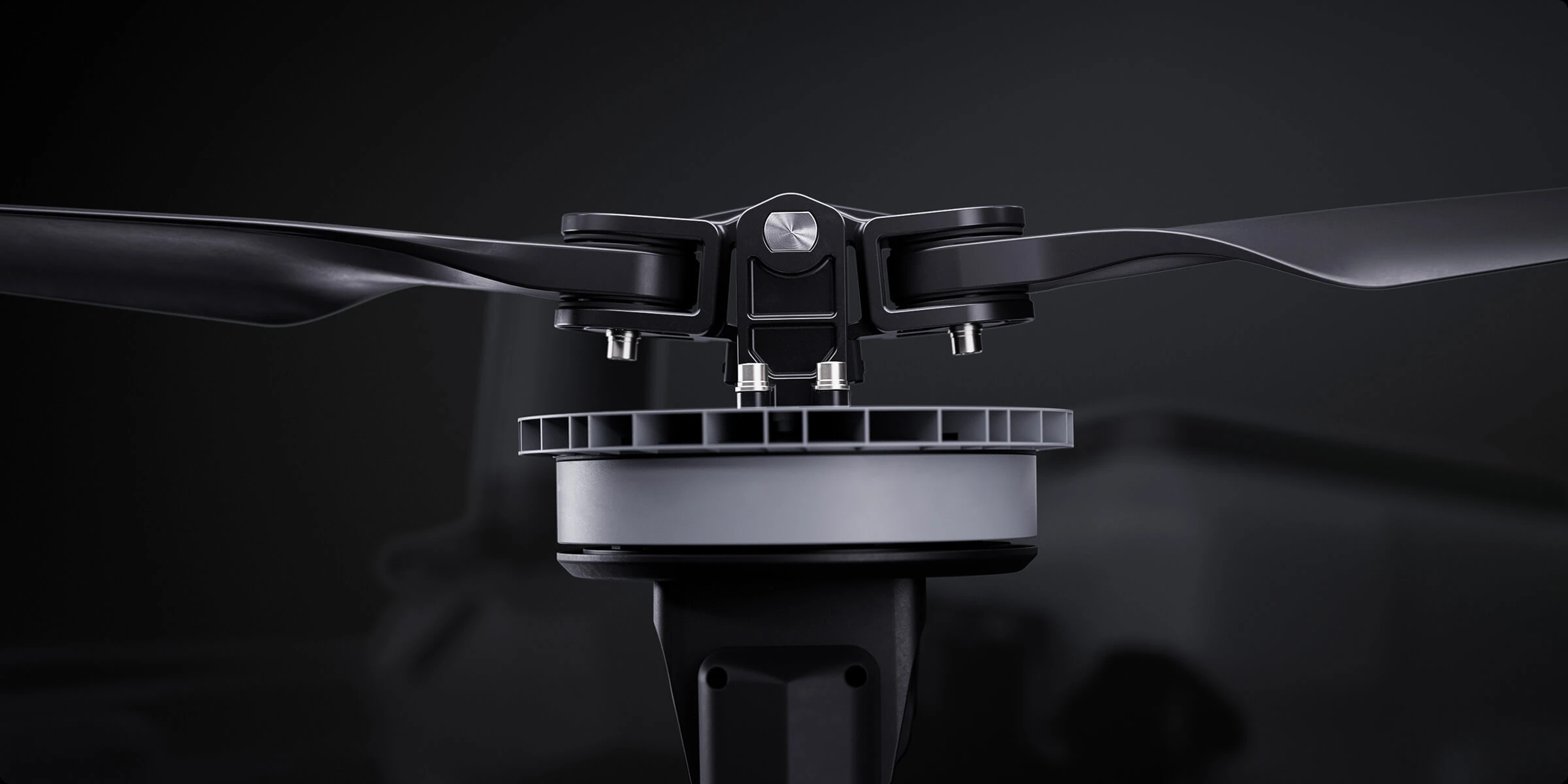 Sistema Penta-Vision